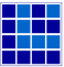 Leatex