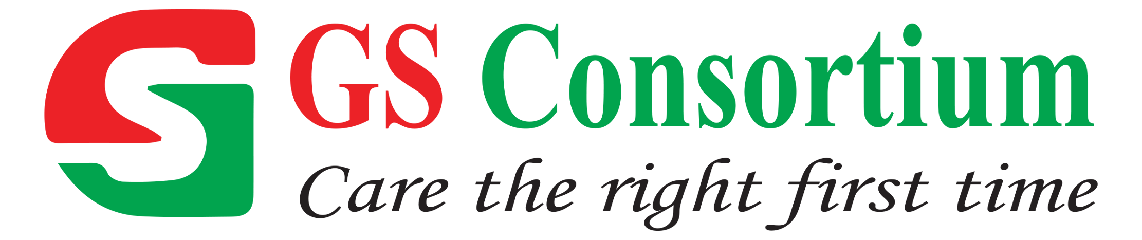 GS Consortium