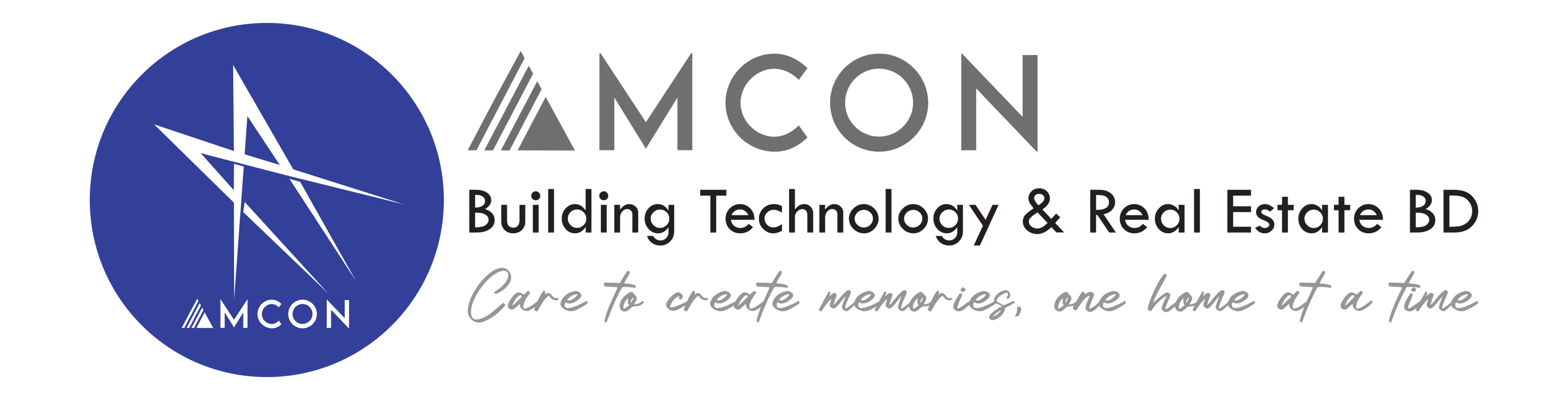 AMCON Building Technologies Ltd.