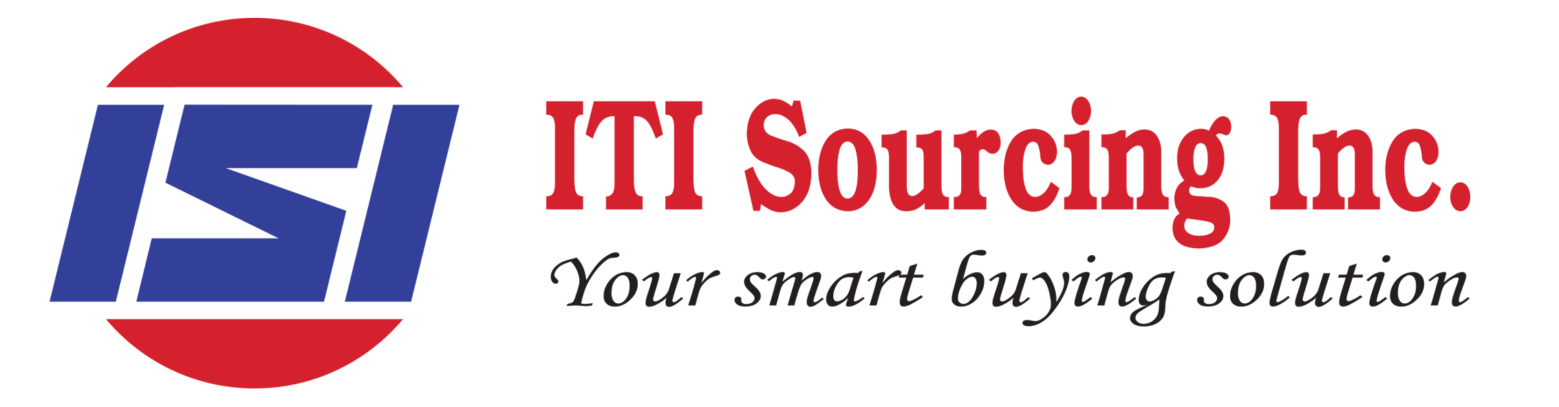 ITI Sourcing Inc.