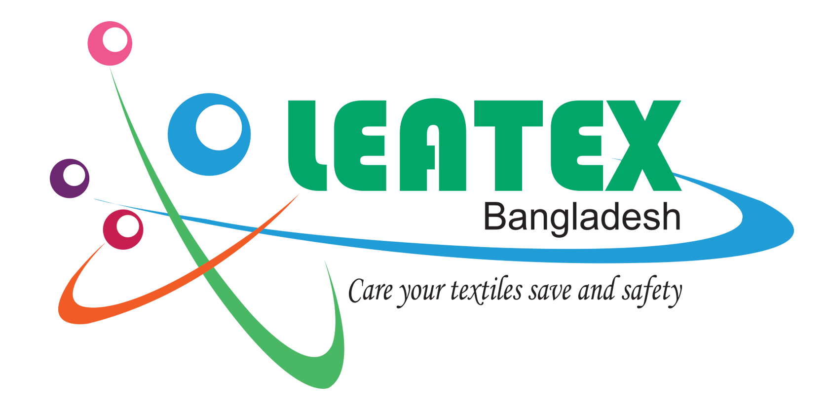 Leatex Bangladesh